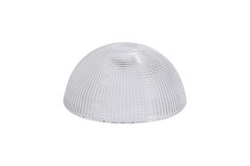 Gilda Shades Deco Glass Shades Gilda Shades Deco Glass Shades